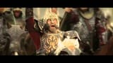 CEO Theoden