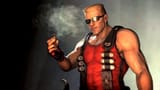 heres-how-one-indie-dev-got-a-license-to-make-duke_kypd.1280