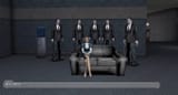 MIB