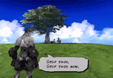 vagrant-story