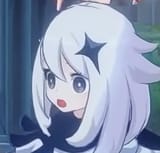 1724527676005