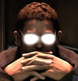 1750034410974583