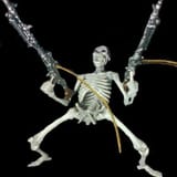 skele-gun