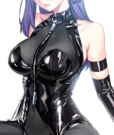 __matou_sakura_fate_and_1_more_drawn_by_aora__2182a859e882f9fd6467164be7510155