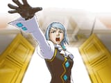 Franziska