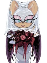 GrQThUXXUAAPKuN