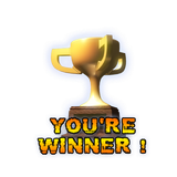 Bigrigsovertheroadracing-yourewinner
