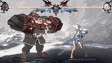 potemkin-buster-elphelt