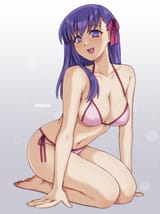 __matou_sakura_fate_and_1_more_drawn_by_symoca__f2a2acb5050e9d7ff377dc4c6bfdac70