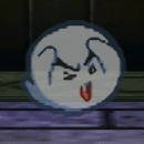 62474