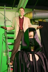 allangrovesre5mocap