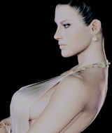 Excella-Gionne-resident-evil-5-40612814-540-639