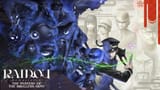 Raidou_Keyart_16x9-f7751a5fa7bf101e2489-1024x576[1]