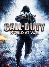 WAW_Cover_Art