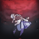 Time to die