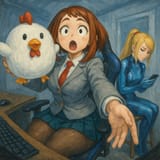 20250621_1502_Anime Webcam Scene_simple_compose_01jya84fmefvaszhzkk3wr2qy4