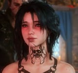 request-recreate-evelyn-baldurs-gate-3-v0-ixi8kzmscule1