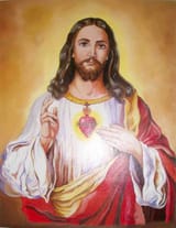 sacred-heart-of-jesus-3186727971