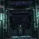 mgs_thumb.jpg