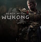GOTY