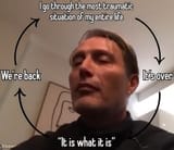 88438484678467867867