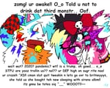 1724483643777688