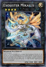 42741437
