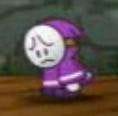 36264643