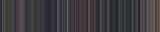 ds3 palette