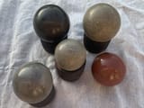 Dorodangos