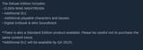 2025-06-21 17.07.58 store.steampowered.com 3ad8a68bb94f