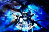 brs