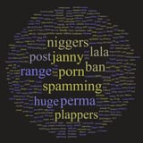 1730297391364926