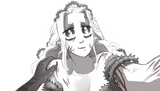 thorn kiss smile p