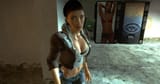 images.steamusercontent