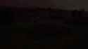 kingmakers_thumb.jpg