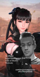 hff
