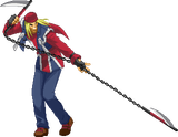 GGAC_Axl_3P
