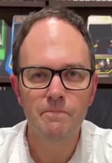 angrynerd