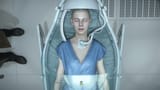 sams-mother-lisa-unger-pt2019-on-her-pod-death-stranding-v0-s0ypj2zgolje1