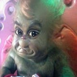 i-tried-to-make-the-baby-grinch-lol-final-doll-before-inspo-v0-epge2ztk8b8c1