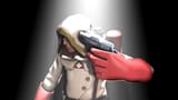 maxresdefault
