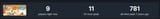 1742815032741714