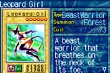 LeopardGirl-TSC-NA-VG