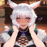 _yshtola2