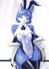 3d01be21a5792e04d1a62d7d82ea4526