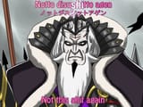 notto disu shitto agen