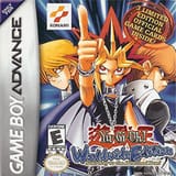 Yu-Gi-Oh!_Worldwide_Edition_-_Stairway_to_the_Destined_Duel_Coverart