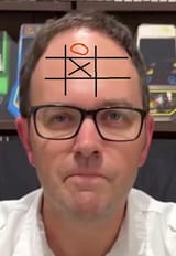 turn 2