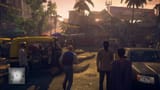 HITMAN%E2%84%A2-2_20181117114508.mp4_000083800-1024x576-2214658561